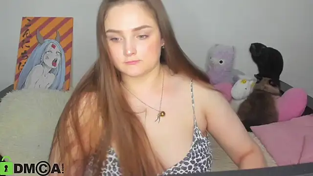 Snapshot of NataliEvans chatting on February 13, 6:37 pm NataliEvans online show from February 13, 6:37 pm