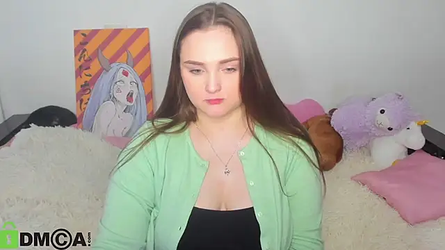 Snapshot of NataliEvans chatting on December 22, 10:58 pm NataliEvans online show from December 22, 10:58 pm