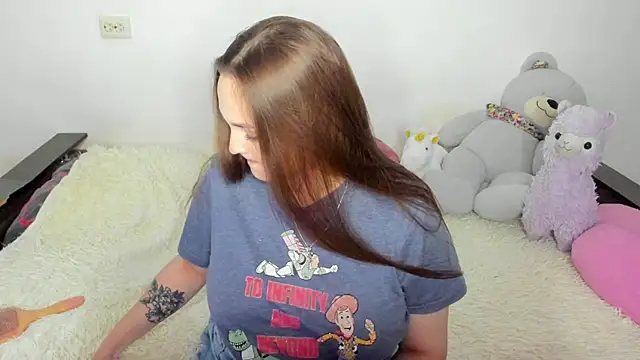 Snapshot of NataliEvans chatting on September 25, 2:56 pm NataliEvans online show from September 25, 2:56 pm