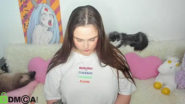 Snapshot of NataliEvans chatting on December 15, 10:15 pm NataliEvans online show from December 15, 10:15 pm