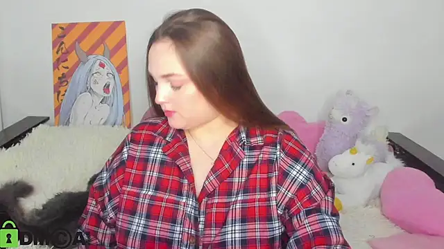 Snapshot of NataliEvans chatting on February 28, 8:07 pm NataliEvans online show from February 28, 8:07 pm