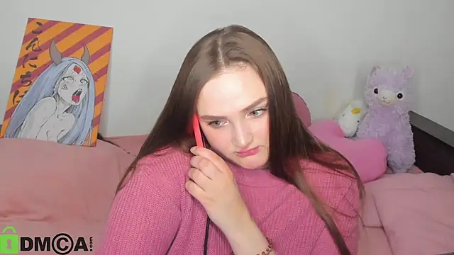 Snapshot of NataliEvans chatting on January 31, 11:24 pm NataliEvans online show from January 31, 11:24 pm