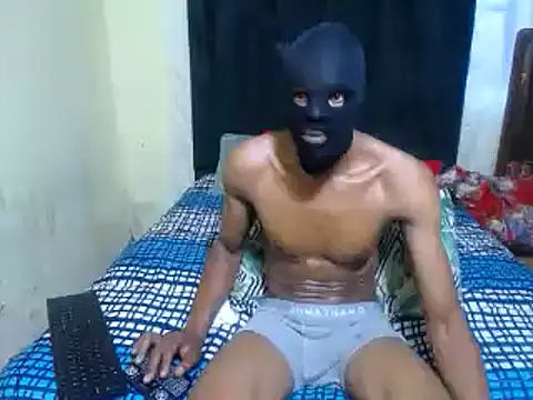 Snapshot of The_Beady-Dick_tator chatting on March 7, 4:11 pm The Beady-Dick tator online show from March 7, 4:11 pm