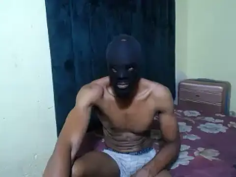 Snapshot of The_Beady-Dick_tator chatting on December 19, 5:29 pm The Beady-Dick tator online show from December 19, 5:29 pm