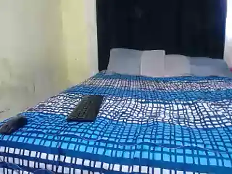 Snapshot of The_Beady-Dick_tator chatting on March 6, 8:52 am The Beady-Dick tator online show from March 6, 8:52 am