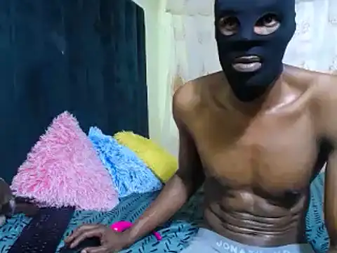 Snapshot of The_Beady-Dick_tator chatting on February 20, 4:03 pm The Beady-Dick tator online show from February 20, 4:03 pm