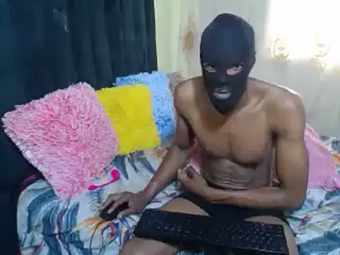 Snapshot of The_Beady-Dick_tator chatting on February 23, 11:44 am The Beady-Dick tator online show from February 23, 11:44 am