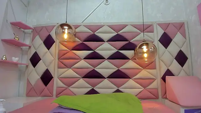 Snapshot of agath_69 chatting on March 11, 3:02 pm agath 69 online show from March 11, 3:02 pm