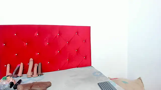 Daniik-big online show from March 11, 8:25 pm