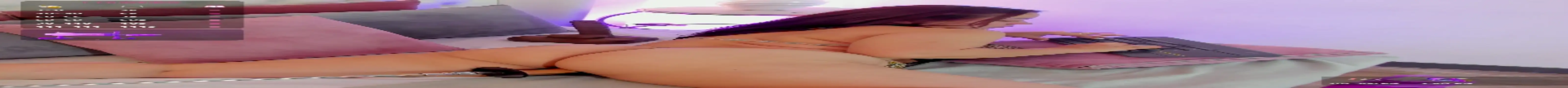 Snapshot of Byanca_Heart chatting on May 2, 9:47 am Byanca Heart online show from May 2, 9:47 am