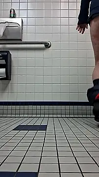 NaughtybyNature11 online show from February 22, 7:59 pm