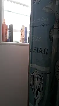 NaughtybyNature11 online show from February 25, 5:02 pm