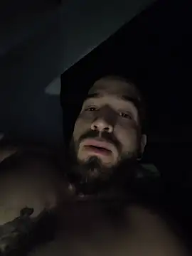 molok329 online show from January 14, 6:22 pm