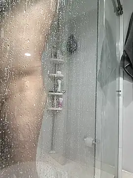 molok329 online show from November 11, 4:35 pm