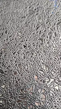 molok329 online show from November 28, 6:08 pm