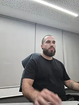 molok329 online show from January 11, 3:13 am