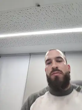 molok329 online show from January 12, 3:13 am