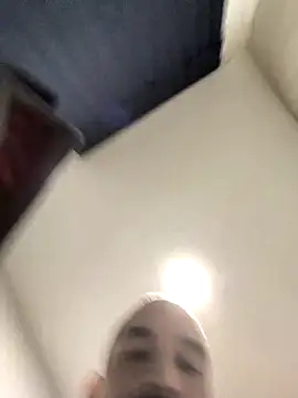 molok329 online show from January 9, 5:25 am