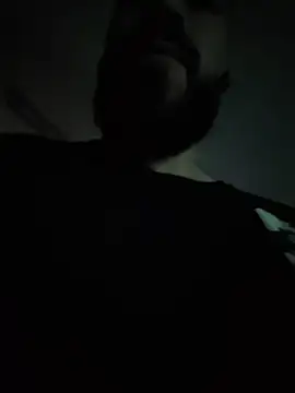 molok329 online show from January 13, 3:21 am