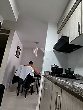 molok329 online show from December 3, 5:56 pm