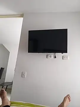 molok329 online show from January 13, 5:17 pm