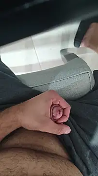 molok329 online show from November 12, 4:44 pm