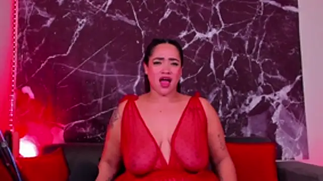 HannaMiillsxh online show from February 16, 1:43 pm