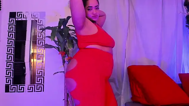 HannaMiillsxh online show from March 26, 1:53 pm