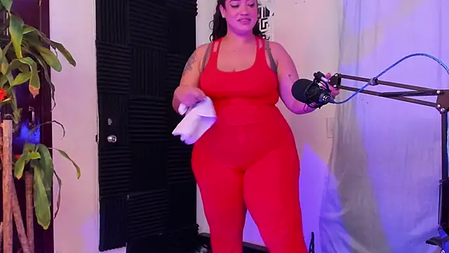 HannaMiillsxh online show from April 16, 1:12 pm