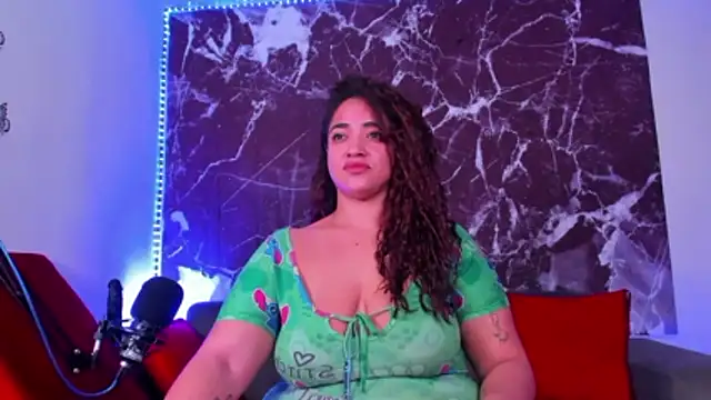 HannaMiillsxh online show from February 21, 1:13 pm