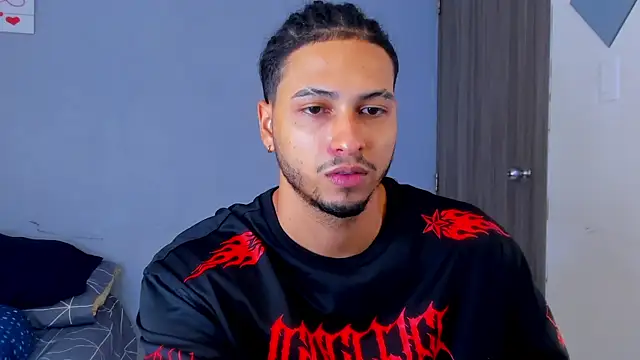 Kris Khalifa69 online show from March 28, 10:44 pm