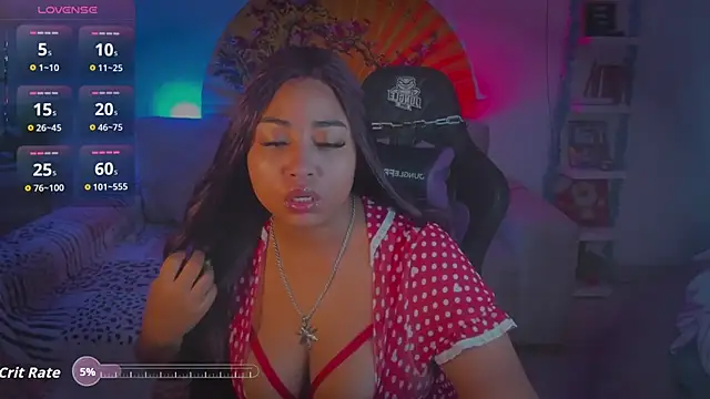 Snapshot of 420Geminis chatting on November 7, 8:52 am 420Geminis online show from November 7, 8:52 am