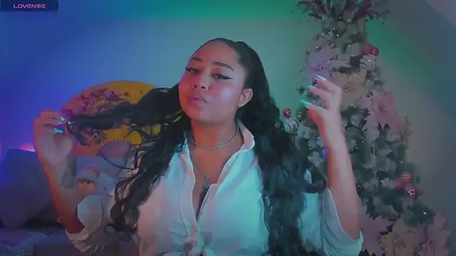 420Geminis online show from December 21, 4:58 am