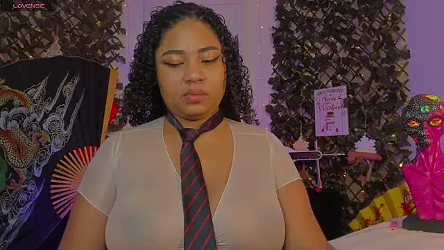 420Geminis online show from February 16, 12:19 am