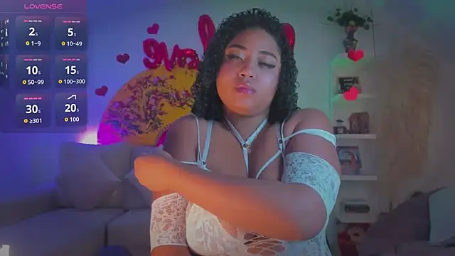 420Geminis online show from March 21, 1:51 am