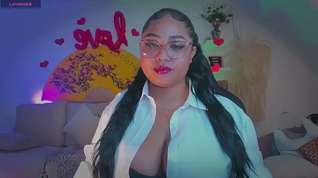420Geminis online show from May 2, 12:05 am