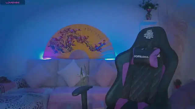 420Geminis online show from February 1, 2:32 am