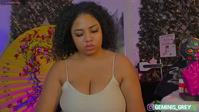 420Geminis online show from February 20, 3:56 am