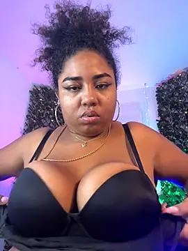 420Geminis online show from September 10, 11:04 pm
