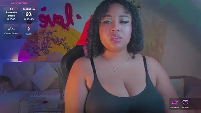 420Geminis online show from April 11, 1:57 am