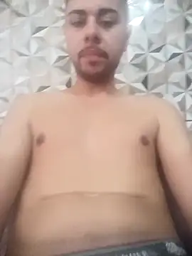 19cmpeni online show from October 4, 1:01 pm