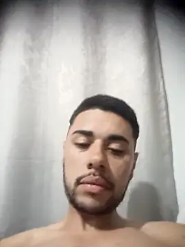 19cmpeni online show from February 26, 1:27 am