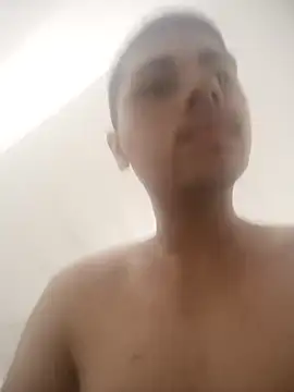 19cmpeni online show from January 17, 6:55 pm