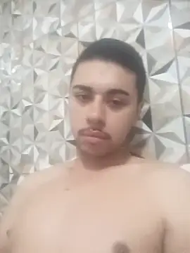 19cmpeni online show from November 15, 8:35 pm