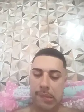 19cmpeni online show from December 20, 4:43 pm