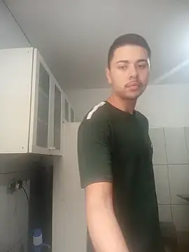 19cmpeni online show from November 16, 12:43 pm