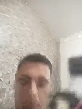 19cmpeni online show from January 8, 9:43 pm