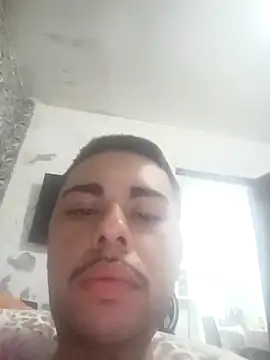 19cmpeni online show from September 26, 7:54 pm