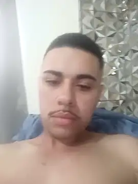 19cmpeni online show from October 25, 6:52 pm