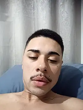 19cmpeni online show from February 6, 1:23 am